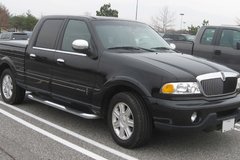 ��©���¹� �����ٻ����ӹ�122����Ƥ��