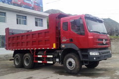 �����ͼ���Ʊ ����507ȫϵ�������26��