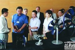 �������� �������״��й����ó�����