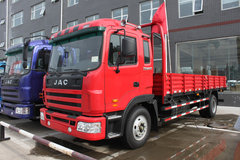 һ�����ǲ�һ�������������ߢ�VS�����