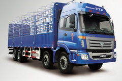 ����ŷ��ETX��·���Ͱ��ؿ� ��������