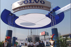 �������� �����ó���ҵ��򡰷����ơ�