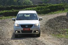 ǰ������ �翥Ƥ�������ؾ�:ʡ��+����