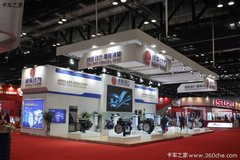 ������ս �����㲿��ҵ�ɹ�ս�Լ�����