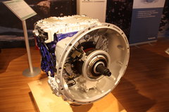 10��������Ʒ I-Shift���������տ���