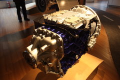 ��Ž��賵2011����2467�� ͬ������61%