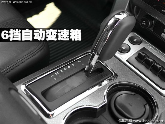 ݳû 鸣F150 SVT Raptor