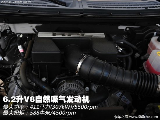 ݳû 鸣F150 SVT Raptor