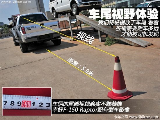 ݳû 鸣F150 SVT Raptor