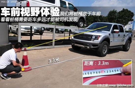 ݳû 鸣F150 SVT Raptor