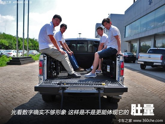 ݳû 鸣F150 SVT Raptor