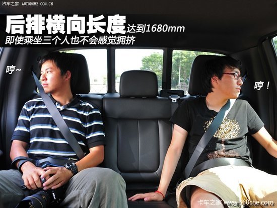 ݳû 鸣F150 SVT Raptor