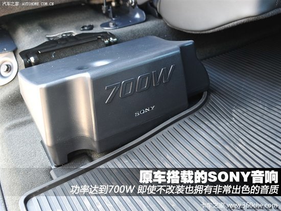 ݳû 鸣F150 SVT Raptor