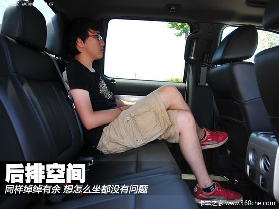 ݳû 鸣F150 SVT Raptor