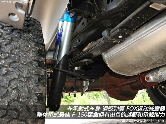 ݳû 鸣F150 SVT Raptor