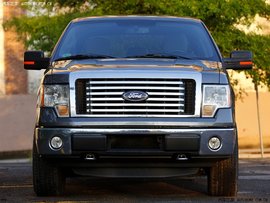 ݳû 鸣F150 SVT Raptor