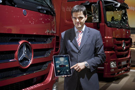 ��Ч��Ӫ&nbsp;fleetboard���ӹ���ϵͳ����