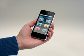 ��Ч��Ӫ&nbsp;fleetboard���ӹ���ϵͳ����