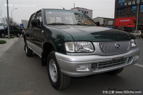 ����Ƥ��С����&nbsp;�ɾʹ�ҵ�ߵ��¸���