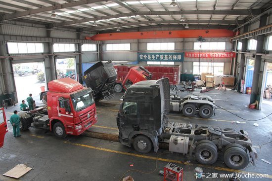 �����͡�������&nbsp;ǳ̸��֬������ʹ��