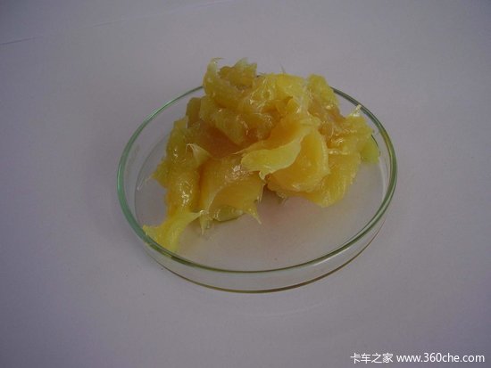 �����͡�������&nbsp;ǳ̸��֬������ʹ��