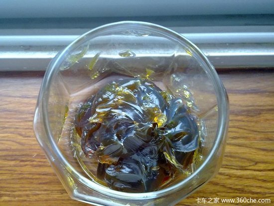 �����͡�������&nbsp;ǳ̸��֬������ʹ��