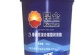 “黄油”别乱用 浅谈润滑脂分类与使用