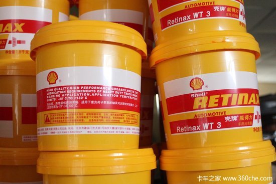 �����͡�������&nbsp;ǳ̸��֬������ʹ��