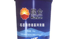 “黄油”别乱用 浅谈润滑脂分类与使用