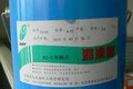 “黄油”别乱用 浅谈润滑脂分类与使用