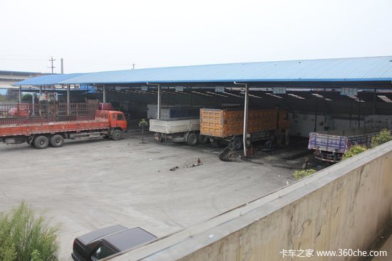 “黄油”别乱用 浅谈润滑脂分类与使用
