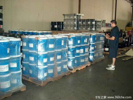 �����͡�������&nbsp;ǳ̸��֬������ʹ��