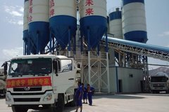 ���ʵ �м�����ȫ��Ѳչ������վ��