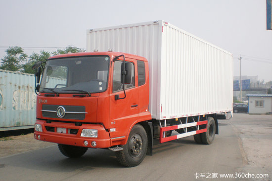 ���ڴ���&nbsp;��������ػ����ֳ�10.45��Ԫ