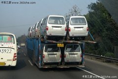 �������� ��ȫ���̹���ȱλ��������