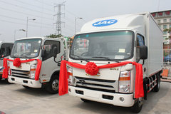 �γ����ݳ˻��� ����˧����������