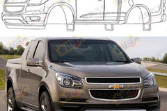 ѩ���������������������� ���������