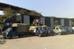 �ศ��� ǳ̸������˾�ͼ�ʻԱ�ǵ���