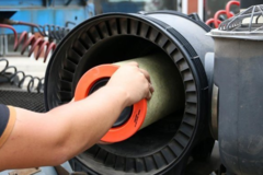 ������ʻ�������������������7����λ