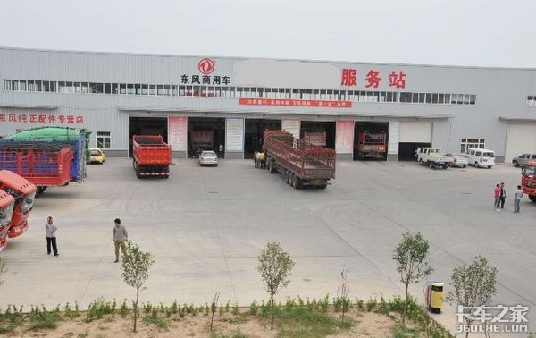 厂商不是用户的敌对，能够长足发展的厂商，背后多半这种思维在推动