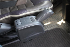 不再是进口车专属,当国产卡车搭载自主AMT变速箱,那感觉A爆了!