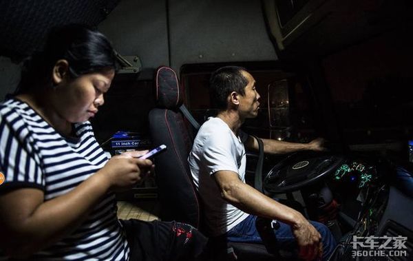 ����һȥ��������Ϊ����˾���ú�ȥ�δ�