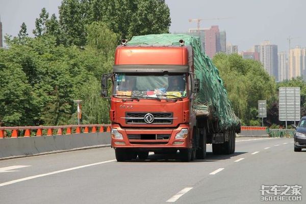 ����һȥ��������Ϊ����˾���ú�ȥ�δ�