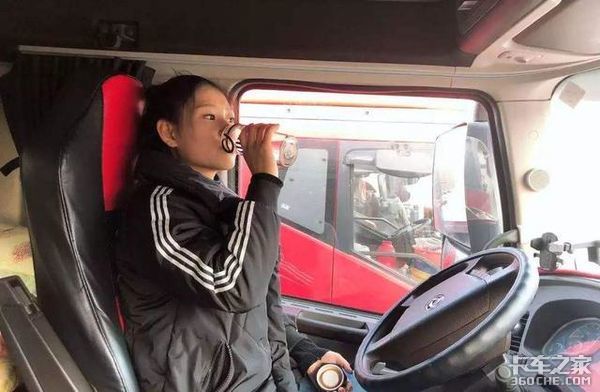 ����һȥ��������Ϊ����˾���ú�ȥ�δ�