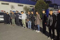 Ϊ���ش����ͨ�籨�� 17��ͳͳ������