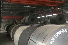 �������ϲ�������� �ֲ��˷�����60%��