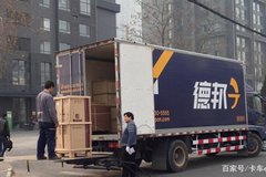 ����Һѹβ��ô�����ô�� ��������