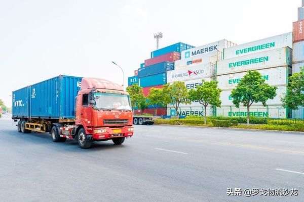 �յ��������������µļ��󡢱��������