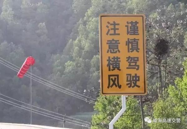 �������ٴ��&nbsp;�����ϵĸְ�����Һ�