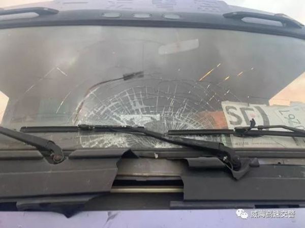 �������ٴ��&nbsp;�����ϵĸְ�����Һ�